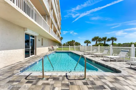 2805 N Highway A1a Indialantic FL 32903