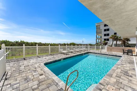 2805 N Highway A1a Indialantic FL 32903