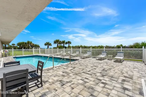 2805 N Highway A1a Indialantic FL 32903