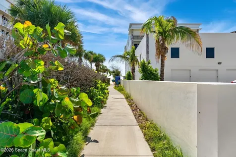2805 N Highway A1a Indialantic FL 32903