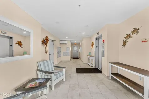 2805 N Highway A1a Indialantic FL 32903