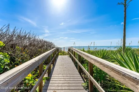 2805 N Highway A1a Indialantic FL 32903