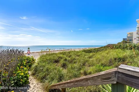 2805 N Highway A1a Indialantic FL 32903