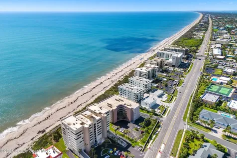 2805 N Highway A1a Indialantic FL 32903