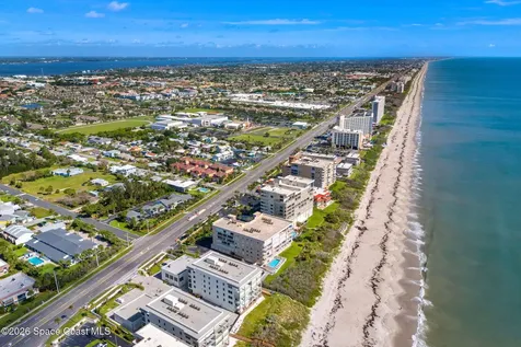 2805 N Highway A1a Indialantic FL 32903