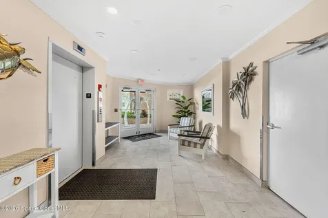 2805 N Highway A1a Indialantic FL 32903