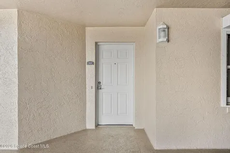 2805 N Highway A1a Indialantic FL 32903