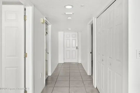 2805 N Highway A1a Indialantic FL 32903