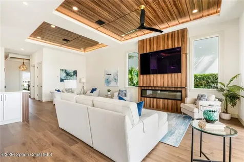 4842 S Harbor Drive Vero Beach FL 32967