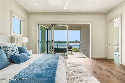 4842 S Harbor Drive Vero Beach FL 32967