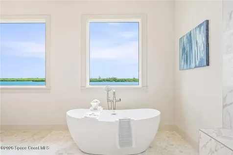4842 S Harbor Drive Vero Beach FL 32967