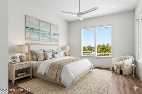 4842 S Harbor Drive Vero Beach FL 32967
