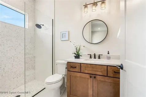 4842 S Harbor Drive Vero Beach FL 32967