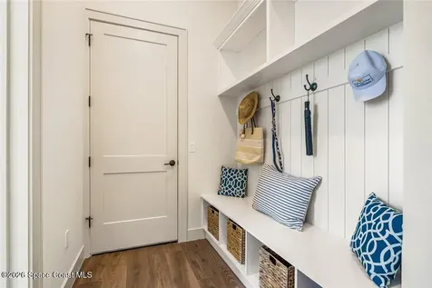 4842 S Harbor Drive Vero Beach FL 32967