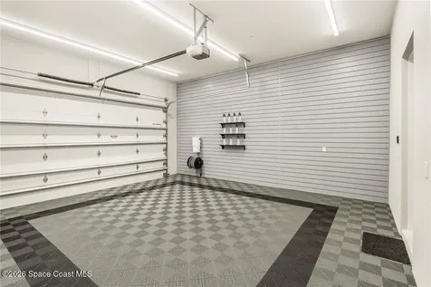 4842 S Harbor Drive Vero Beach FL 32967