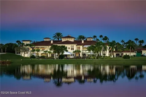 4842 S Harbor Drive Vero Beach FL 32967