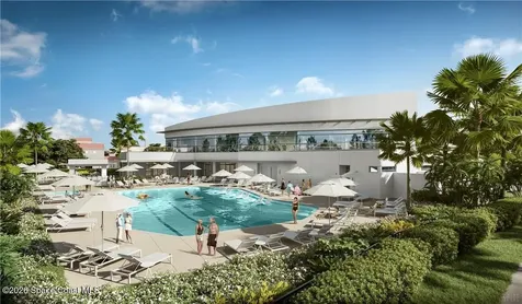 4842 S Harbor Drive Vero Beach FL 32967