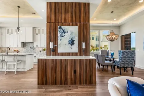 4842 S Harbor Drive Vero Beach FL 32967