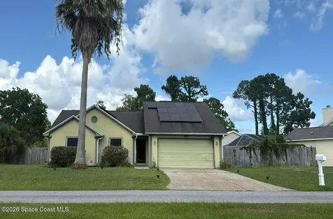 302 Fan Palm Place Panama City FL 32408