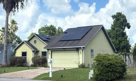 302 Fan Palm Place Panama City FL 32408