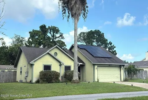 302 Fan Palm Place Panama City FL 32408