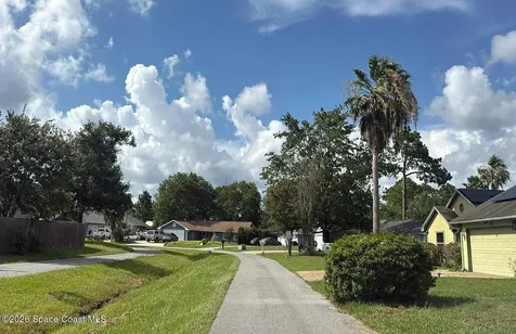 302 Fan Palm Place Panama City FL 32408