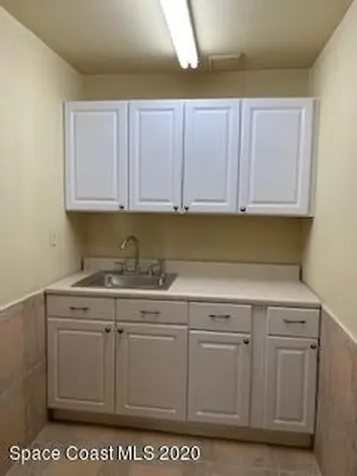 15 E Hibiscus Boulevard E Melbourne FL 32901