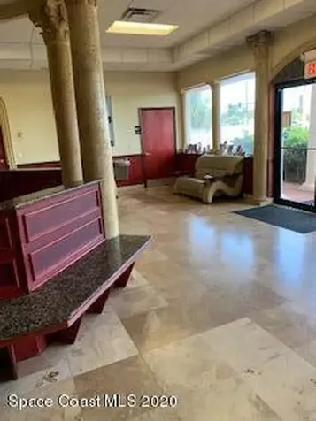 15 E Hibiscus Boulevard E Melbourne FL 32901