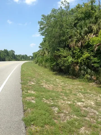 0 State Road 405 Titusville FL 32780