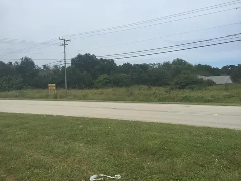 0 U.s. 1 Rockledge FL 32955