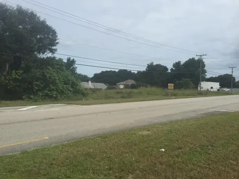 0 U.s. 1 Rockledge FL 32955