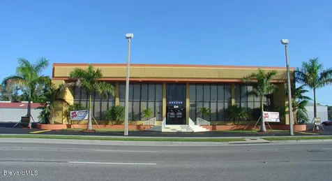 234 E Merritt Island Causeway Merritt Island FL 32952