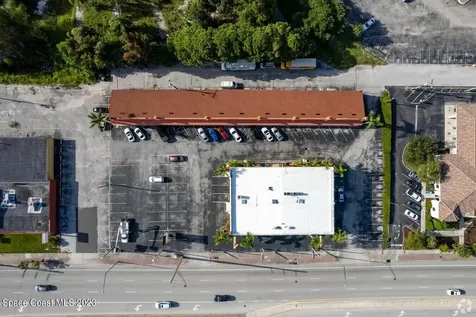 234 E Merritt Island Causeway Merritt Island FL 32952
