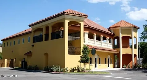 260 N Tropical Merritt Island FL 32953