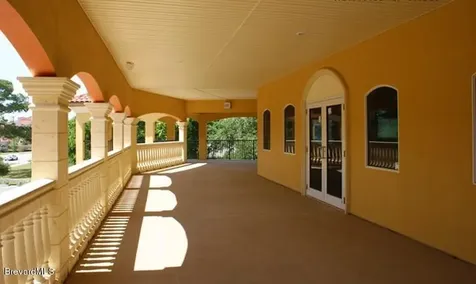 260 N Tropical Merritt Island FL 32953