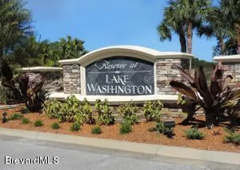 3607 Province Drive Melbourne FL 32934