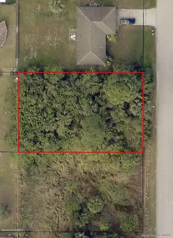 704 Scotten Avenue SW Palm Bay FL 32908