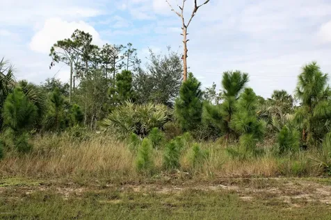 2138 De Groodt Road SW Palm Bay FL 32908