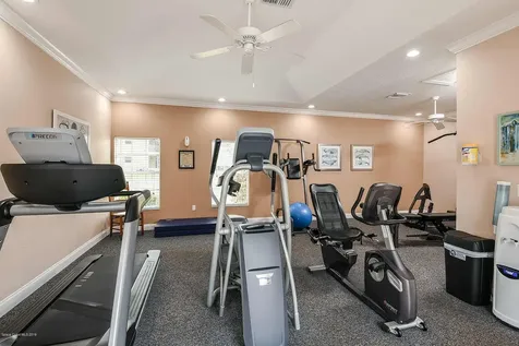 1913 Woodhaven Circle Rockledge FL 32955