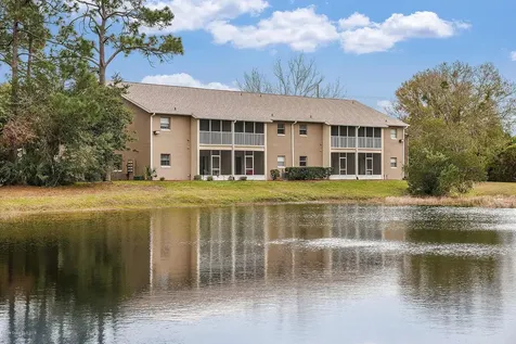 1913 Woodhaven Circle Rockledge FL 32955