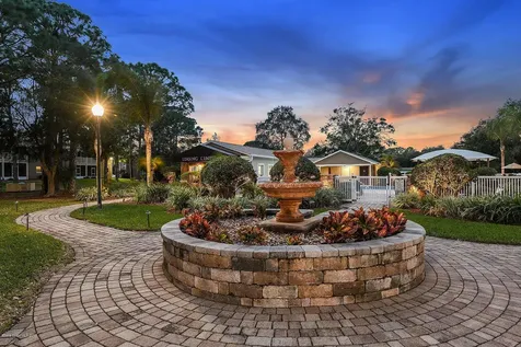 1913 Woodhaven Circle Rockledge FL 32955