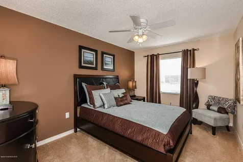 1913 Woodhaven Circle Rockledge FL 32955