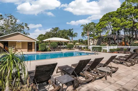 1913 Woodhaven Circle Rockledge FL 32955