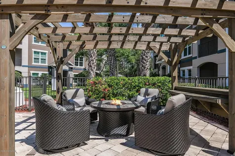 1001 Cascade Circle Rockledge FL 32955