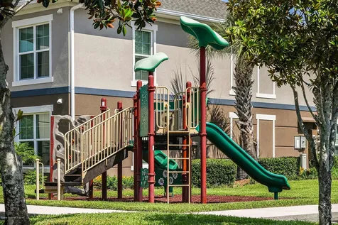 1001 Cascade Circle Rockledge FL 32955