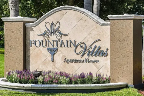 1001 Cascade Circle Rockledge FL 32955
