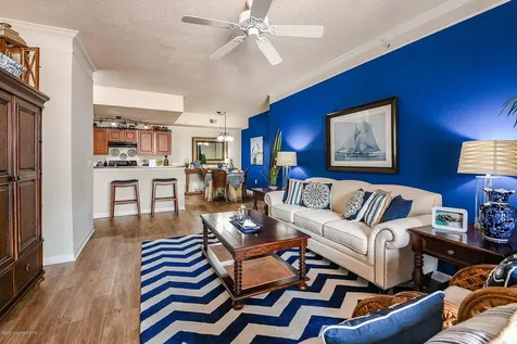 1001 Cascade Circle Rockledge FL 32955