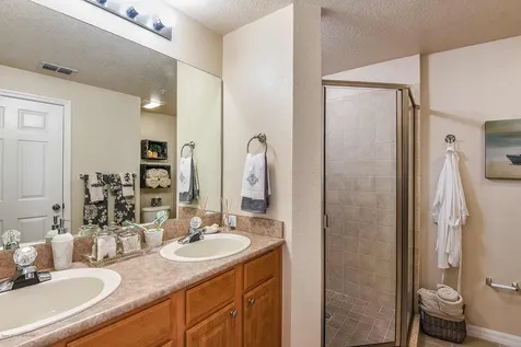 1001 Cascade Circle Rockledge FL 32955