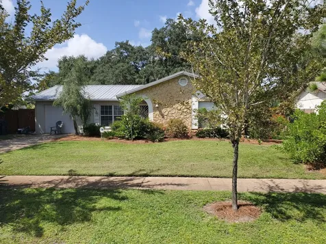 3580 Von Stuben Court Titusville FL 32796