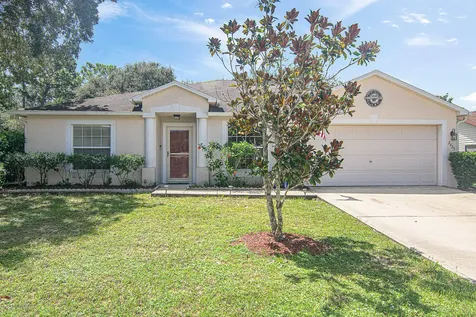2425 Larkwood Road Titusville FL 32780